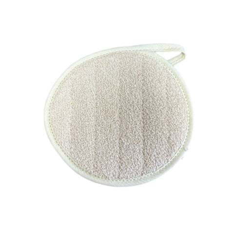 100% Cotton Pot Holder Circle- Proudly made in North Carolina