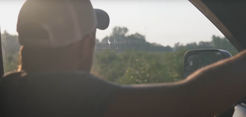 American Farmers First – Support U.S. Agriculture with Every Purchase