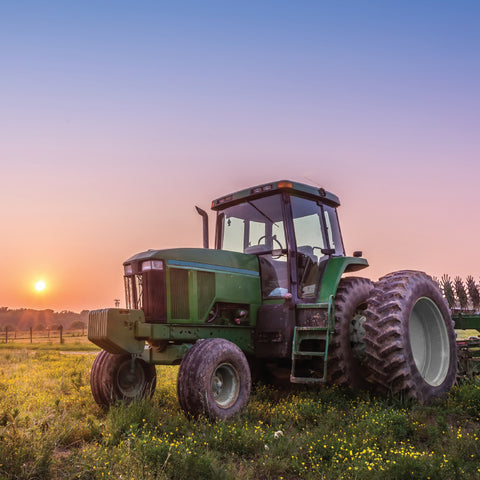 Farmers