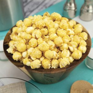 Gourmet Kettle Corn Popcorn 22oz