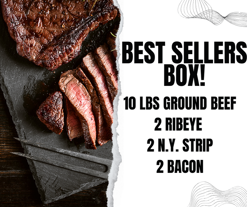 Patriot Foods Nourishing America's Heroes & Farmers Patriot Foods, Inc.