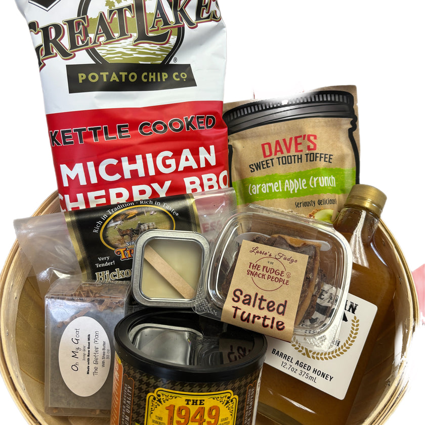 Patriot Foods Nourishing America's Heroes & Farmers Patriot Foods, Inc.