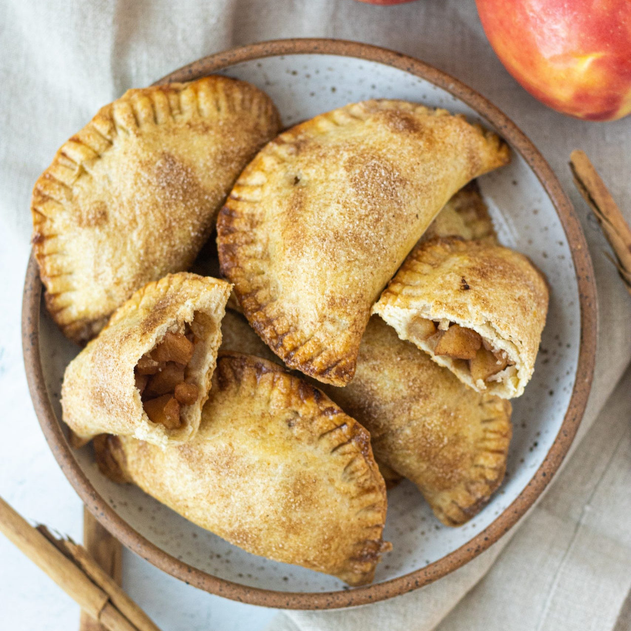 Patriot Foods 100 U.S.Grown Farm Fresh Meats, Produce & More