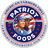 Patriot Foods logo