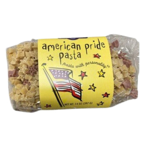 American Pride Pasta 14oz