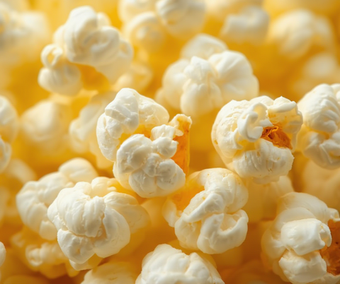 Medium Yellow Popcorn 14oz