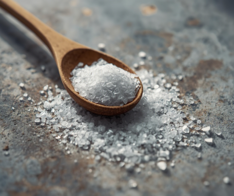 8 oz Chem Ops - Savory Rub